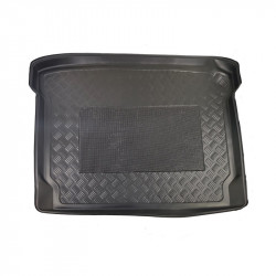 CIKCAR Kofferbakschaal...