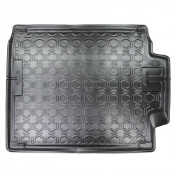 CIKCAR Kofferbakschaal...