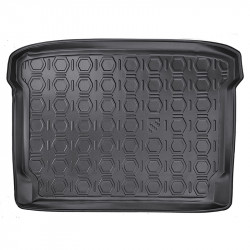 CIKCAR Kofferbakschaal...