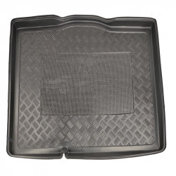 CIKCAR Kofferbakschaal...