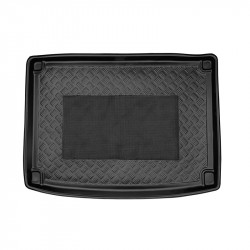 CIKCAR Kofferbakschaal...