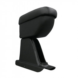 Arm rest Artificial leather...