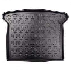 CIKCAR Kofferbakschaal...