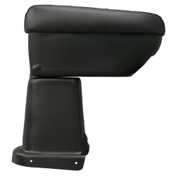 Arm rest Artificial leather...