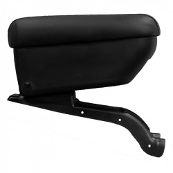 Arm rest Artificial leather...