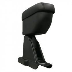 Arm rest Artificial leather...