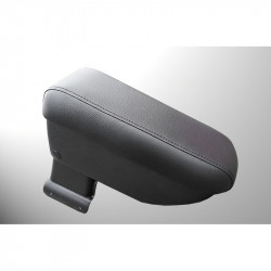 Arm rest Artificial leather...
