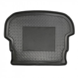 CIKCAR Kofferbakschaal...