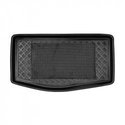 CIKCAR Kofferbakschaal...