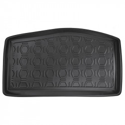 CIKCAR Kofferbakschaal...