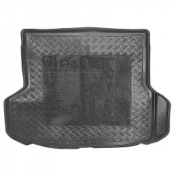 CIKCAR Kofferbakschaal...