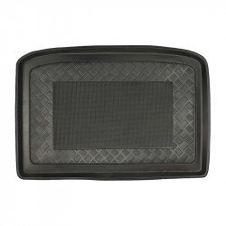 CIKCAR Kofferbakschaal...