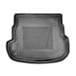 CIKCAR Kofferbakschaal...