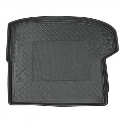 CIKCAR Kofferbakschaal...