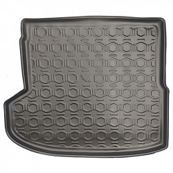 CIKCAR Kofferbakschaal...