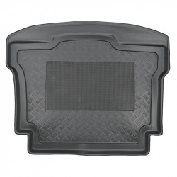 CIKCAR Kofferbakschaal...