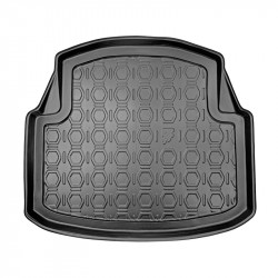 CIKCAR Kofferbakschaal...