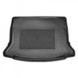 CIKCAR Kofferbakschaal...