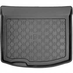 CIKCAR Kofferbakschaal...