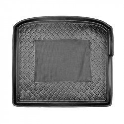 CIKCAR Kofferbakschaal...