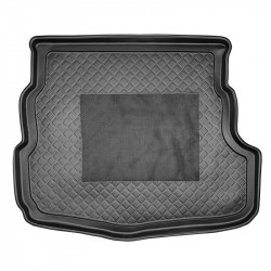 CIKCAR Kofferbakschaal...