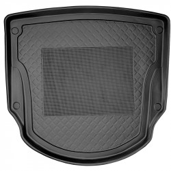 CIKCAR Kofferbakschaal...