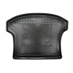 CIKCAR Kofferbakschaal...