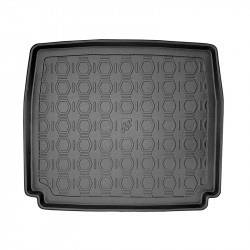 CIKCAR Kofferbakschaal...