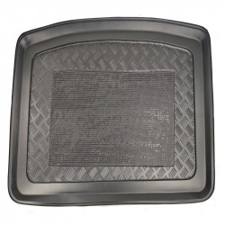 CIKCAR Kofferbakschaal...