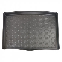 CIKCAR Kofferbakschaal...