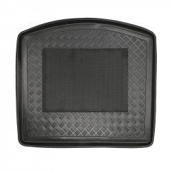 CIKCAR Kofferbakschaal...