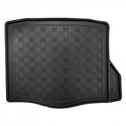 CIKCAR Kofferbakschaal...