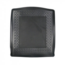 CIKCAR Kofferbakschaal...