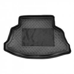 CIKCAR Kofferbakschaal...