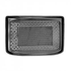 CIKCAR Kofferbakschaal...
