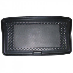 CIKCAR Kofferbakschaal...