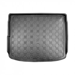 CIKCAR Kofferbakschaal...