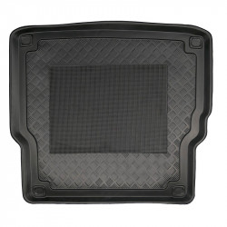 CIKCAR Kofferbakschaal...