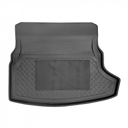 CIKCAR Kofferbakschaal...