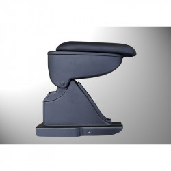 Arm rest Slider suitable...