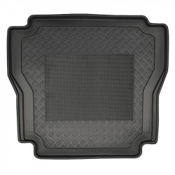 CIKCAR Kofferbakschaal...