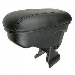 Arm rest Slider suitable...