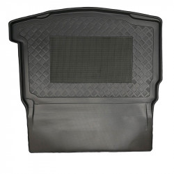 CIKCAR Kofferbakschaal...