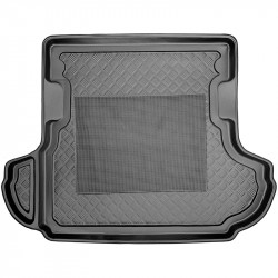 CIKCAR Kofferbakschaal...