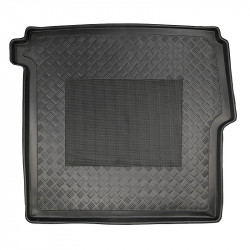 CIKCAR Kofferbakschaal...