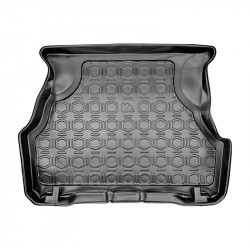 CIKCAR Kofferbakschaal...