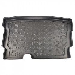 CIKCAR Kofferbakschaal...