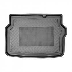 CIKCAR Kofferbakschaal...