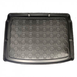 CIKCAR Kofferbakschaal...