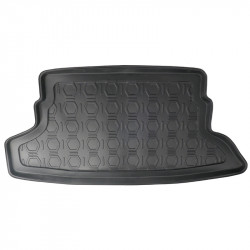 CIKCAR Kofferbakschaal...